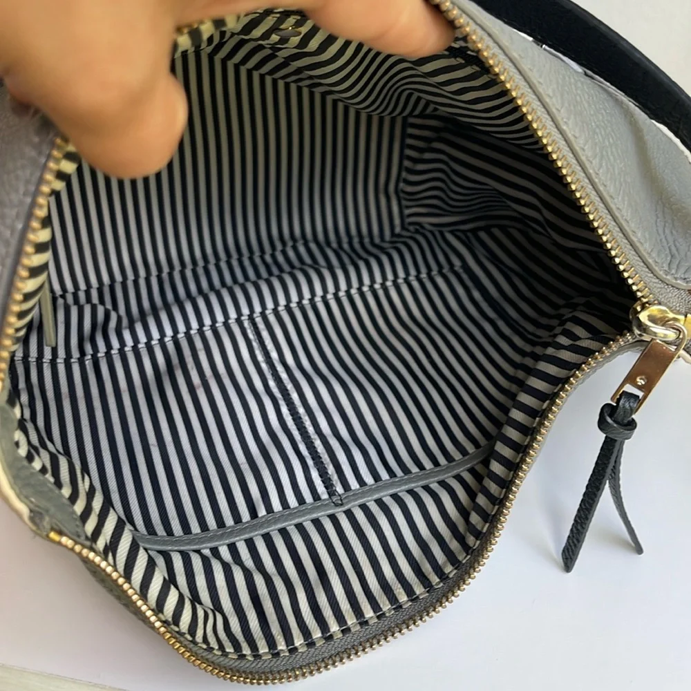 Kate Spade ♠️ Shoulder Bag